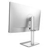 BENQ 4K 32 120Hz Nano Gloss 450nits per MAC