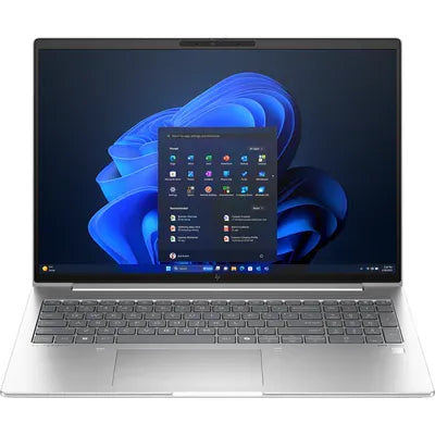 660G11 ULTRA5-135UVPRO 16/512 16WUXGA W11P 1YWOFF [IMAGE 1]