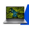 HP INC. ZBOOK 8 14G1I ULTRA7 255H 32/1 RTX500 W11P 3YOFF