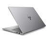 HP INC. ZBOOK 8 14G1I ULTRA7 255H 32/1 RTX500 W11P 3YOFF