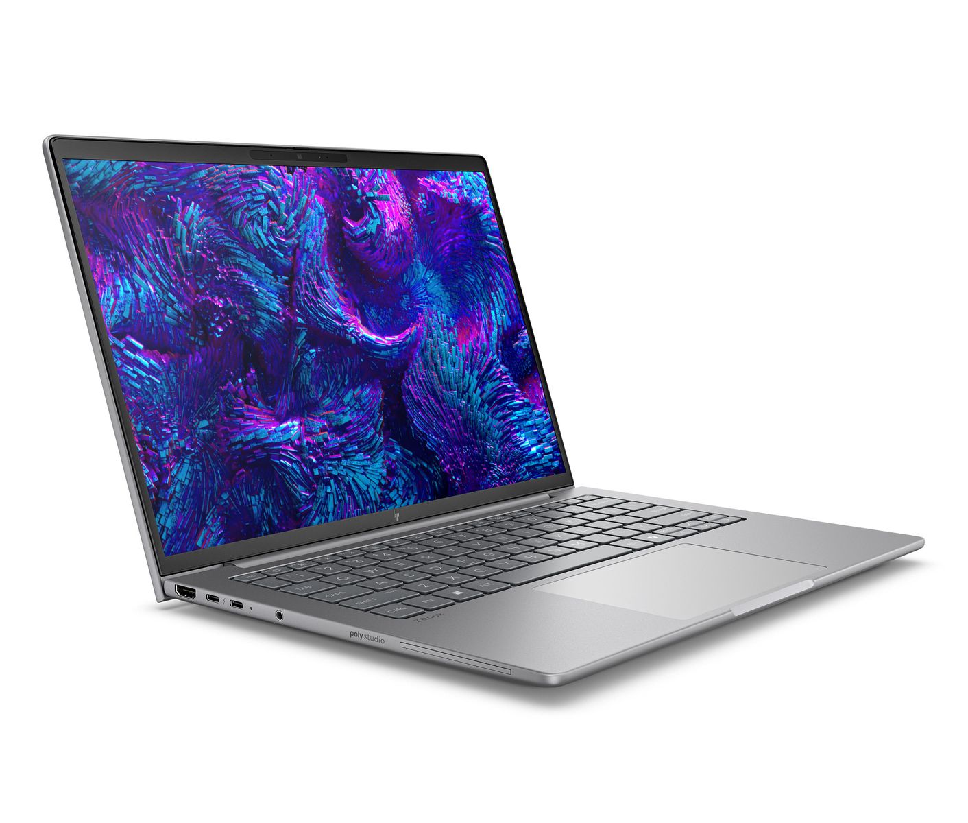 ZBOOK 8 14G1I ULTRA7 255H 32/1 RTX500 W11P 3YOFF [IMAGE 2]