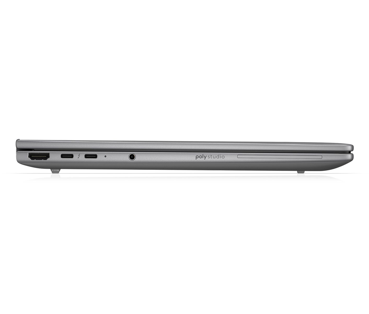 ZBOOK 8 14G1I ULTRA7 255H 32/1 RTX500 W11P 3YOFF [IMAGE 7]