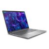 HP INC. ZBOOK 8 14G1I ULTRA7 255H 32/1 RTX500 W11P 3YOFF