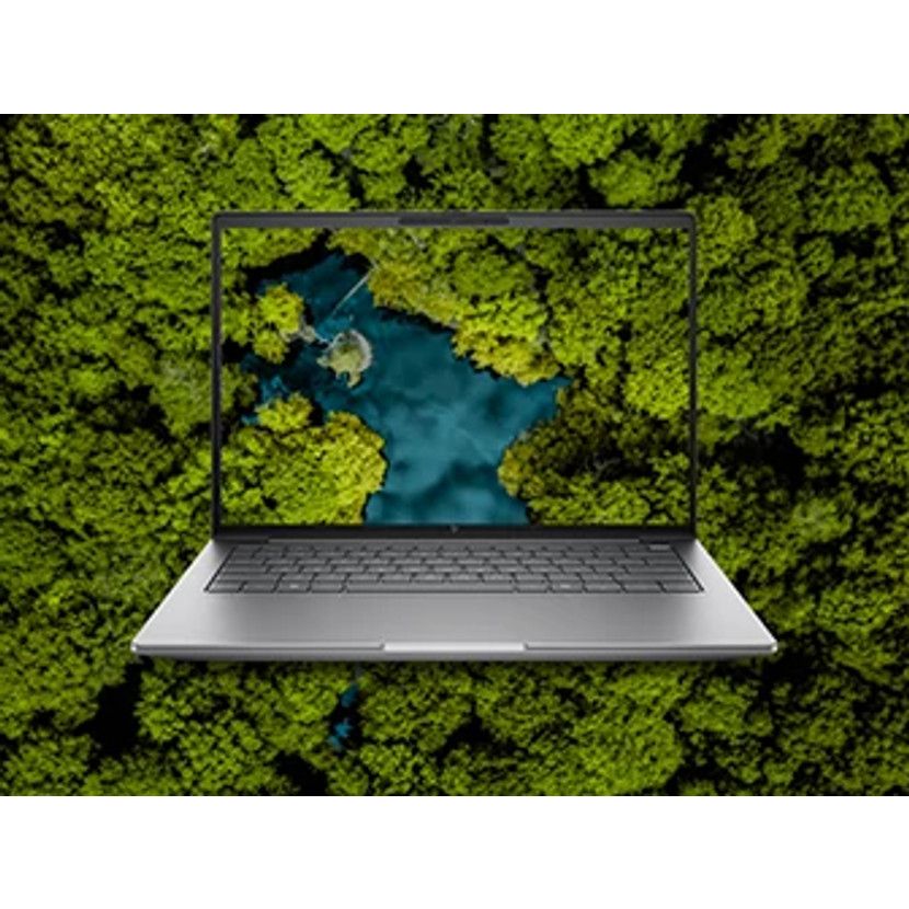 HP INC. ZBOOK 8 14G1I ULTRA7 255H 32/1 RTX500 W11P 3YOFF