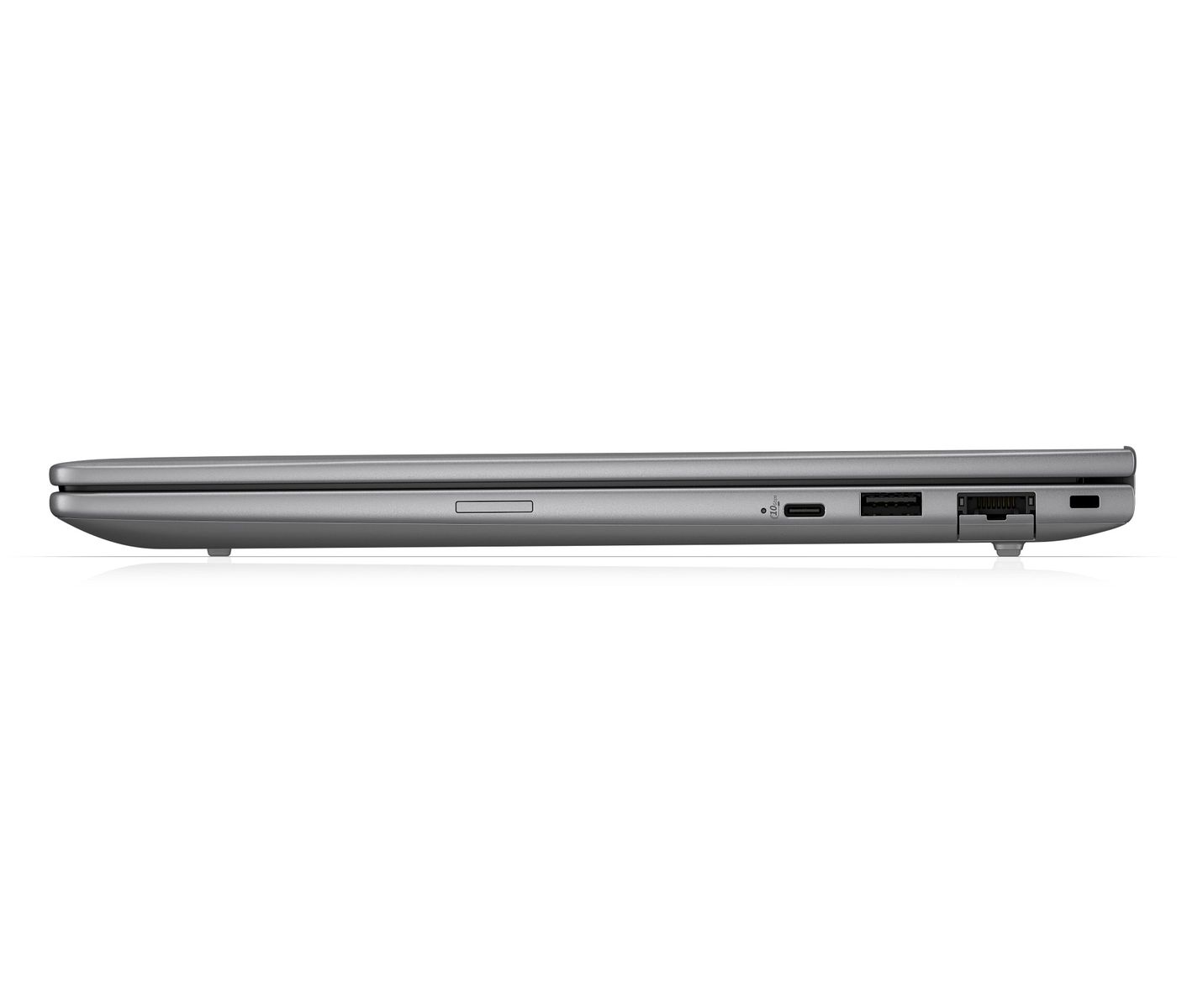 ZBOOK 8 14G1I ULTRA7 255H 32/1 RTX500 W11P 3YOFF [IMAGE 6]