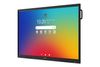 VIEWSONIC 75 4K, ANDROID 16 EDLA, TOUCH, 8G RAM/128GB