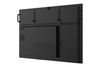 VIEWSONIC 75 4K, ANDROID 16 EDLA, TOUCH, 8G RAM/128GB
