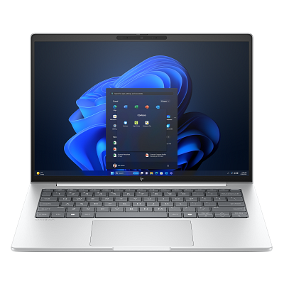 EB 8 G1I 14 AI ULTRA 5 225U 16/512 W11P 3YOFF [IMAGE 1]