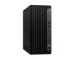 HP INC. 400G9 TWR I7-14700 16 512 W11P 3YW