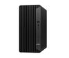 HP INC. 400G9 TWR I7-14700 16 512 W11P 3YW