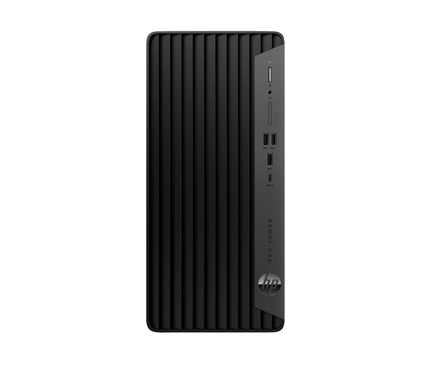 HP INC. 400G9 TWR I7-14700 16 512 W11P 3YW