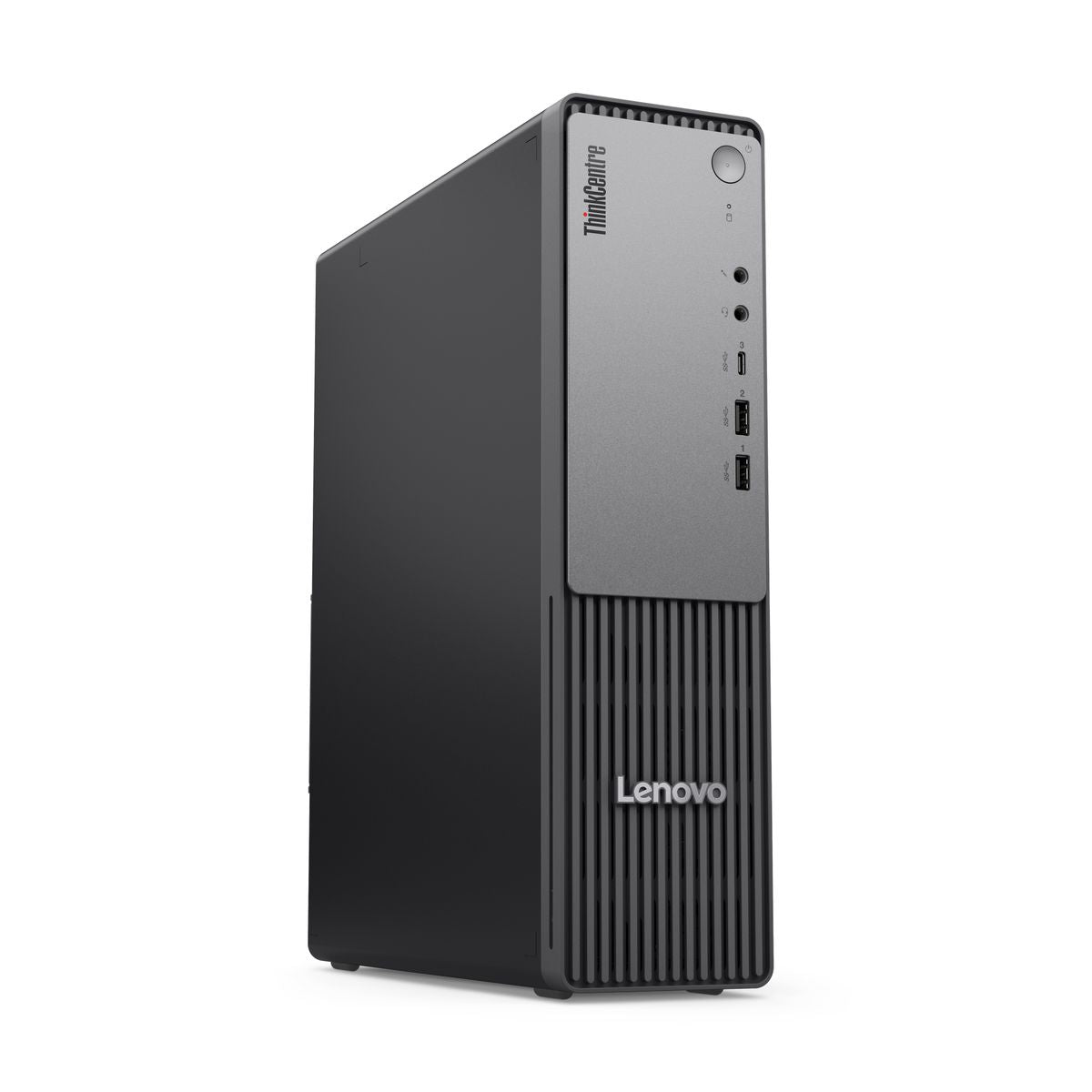 LENOVO TS NEO55S SFF IA RZ5-330 16GB 512GB W11PR 1YONSITE