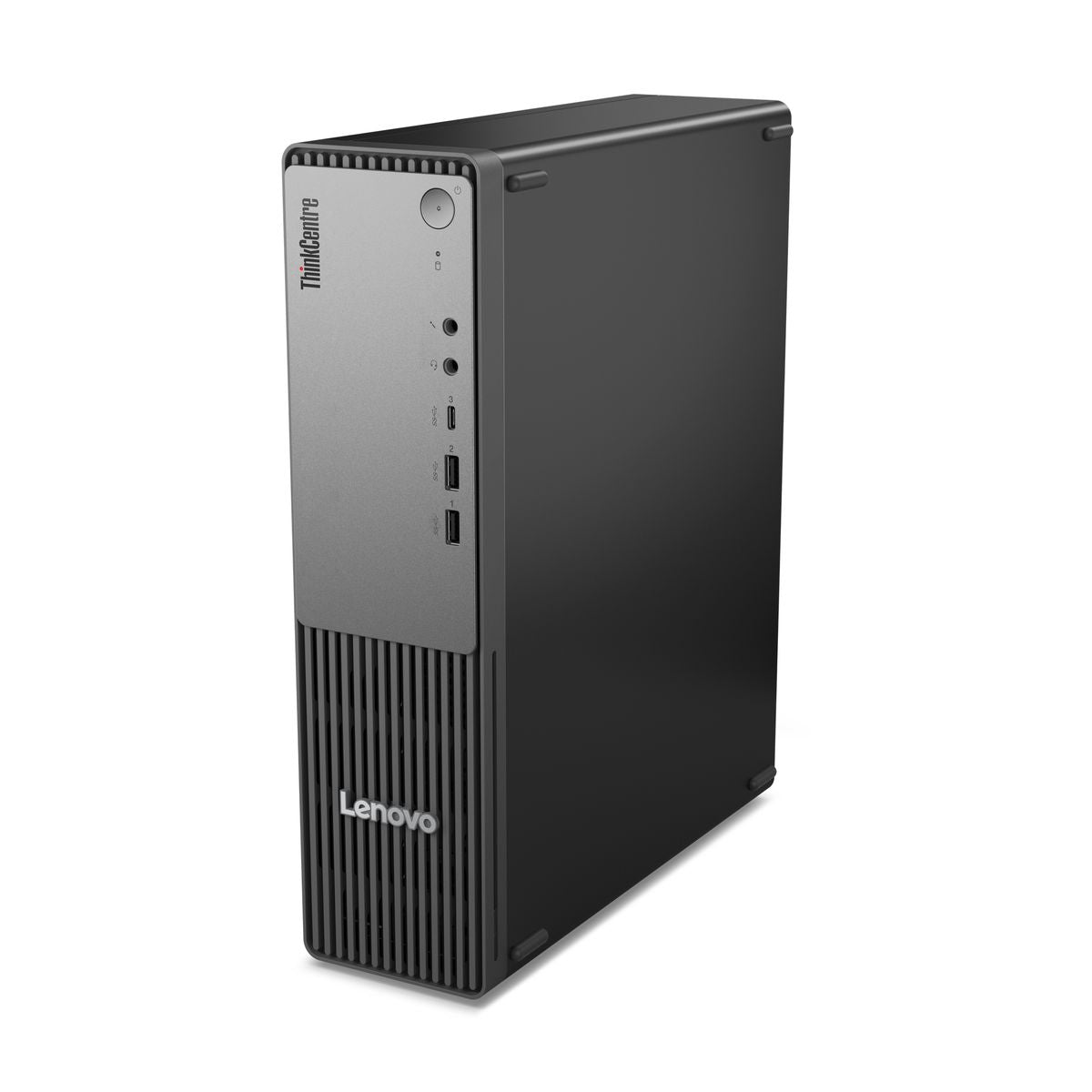 LENOVO TS NEO55S SFF IA RZ5-330 16GB 512GB W11PR 1YONSITE