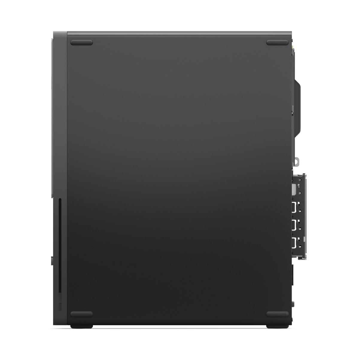LENOVO TS NEO55S SFF IA RZ5-330 16GB 512GB W11PR 1YONSITE