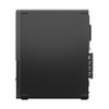 LENOVO TS NEO55S SFF IA RZ5-330 16GB 512GB W11PR 1YONSITE
