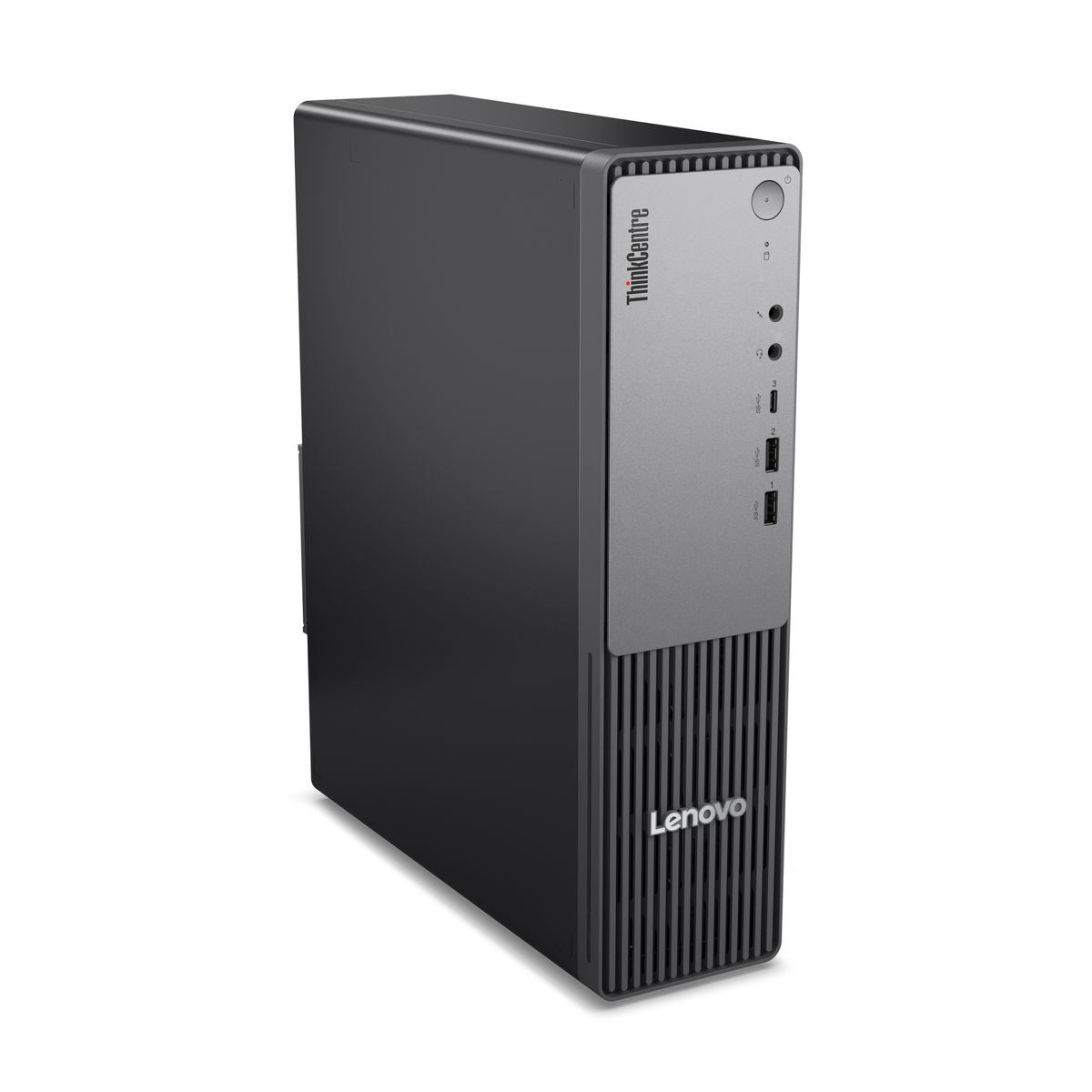 LENOVO TS NEO55S SFF IA RZ5-330 16GB 512GB W11PR 1YONSITE