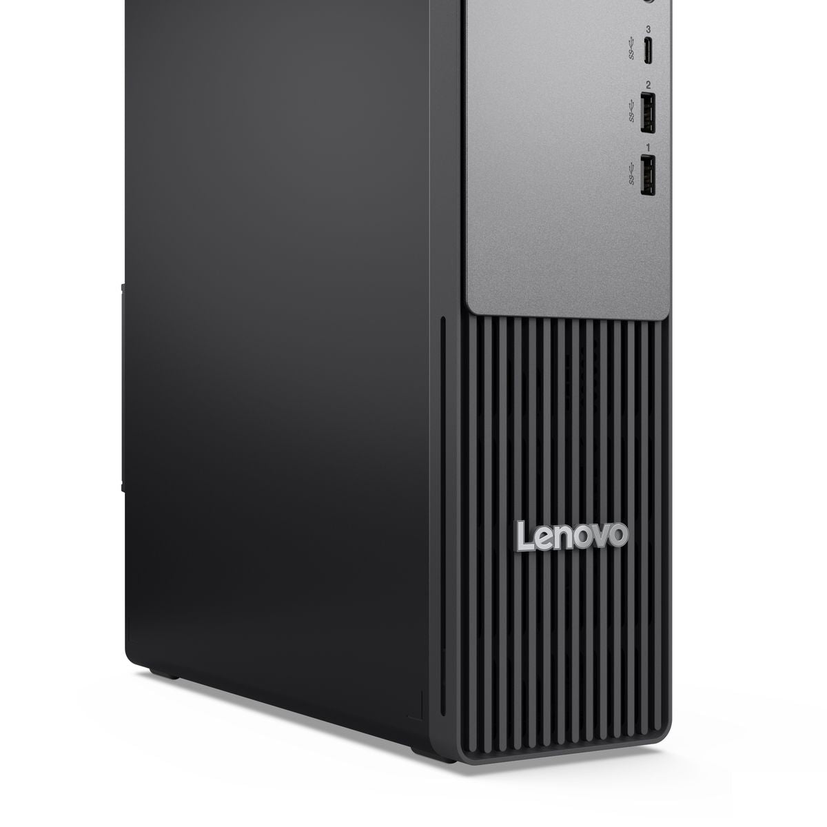 LENOVO TS NEO55S SFF IA RZ5-330 16GB 512GB W11PR 1YONSITE