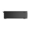 LENOVO TS NEO55S SFF IA RZ5-330 16GB 512GB W11PR 1YONSITE