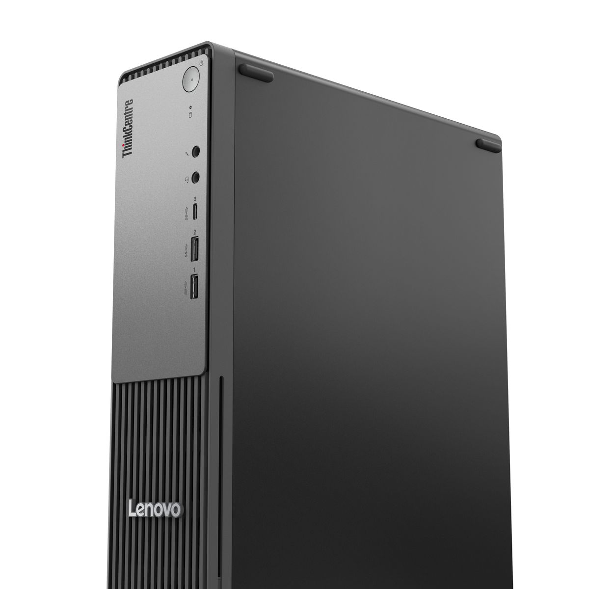LENOVO TS NEO55S SFF IA RZ5-330 16GB 512GB W11PR 1YONSITE
