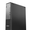 LENOVO TS NEO55S SFF IA RZ5-330 16GB 512GB W11PR 1YONSITE