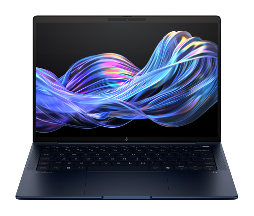 HP INC. XG1I AI U7-258V 14WUXGA 32/1 WIN11P 3YOFF
