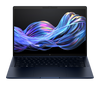 HP INC. XG1I AI U7-258V 14WUXGA 32/1 WIN11P 3YOFF