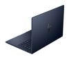 HP INC. XG1I AI U7-258V 14WUXGA 32/1 WIN11P 3YOFF