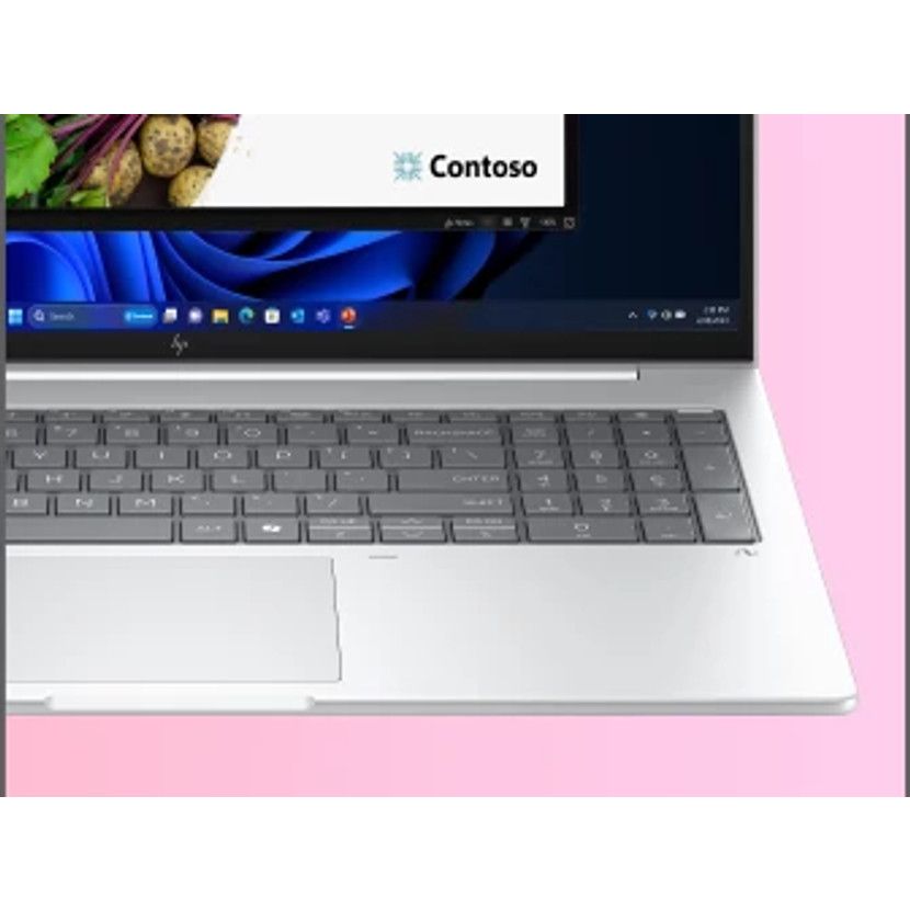 HP INC. EB 8 G1I 16 AI ULTRA 5 225U 24/512 W11P 3YOFF