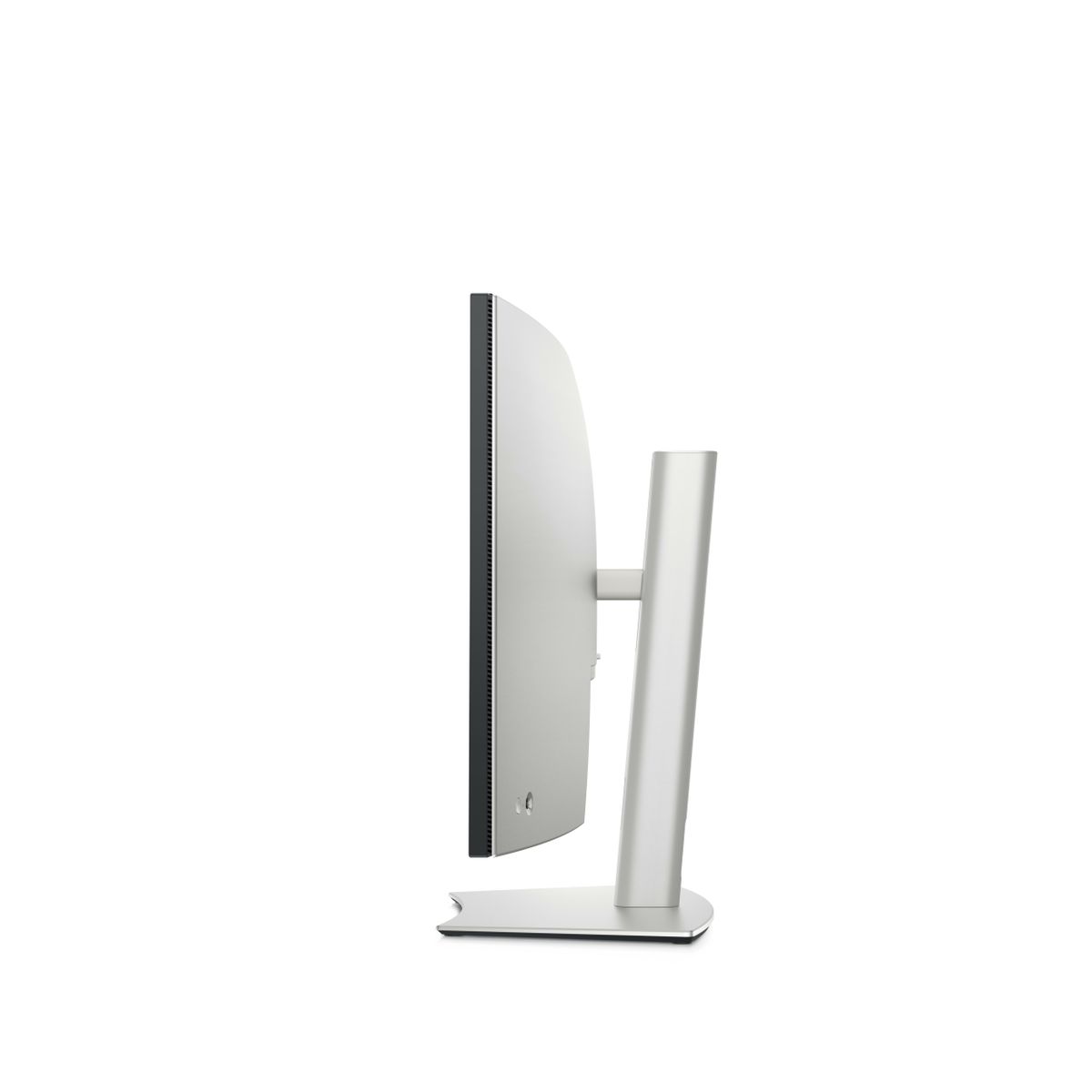 DELL ULTRASHARP 40 CURVED THUNDERBOLT HUB U4025QW [IMAGE 5]