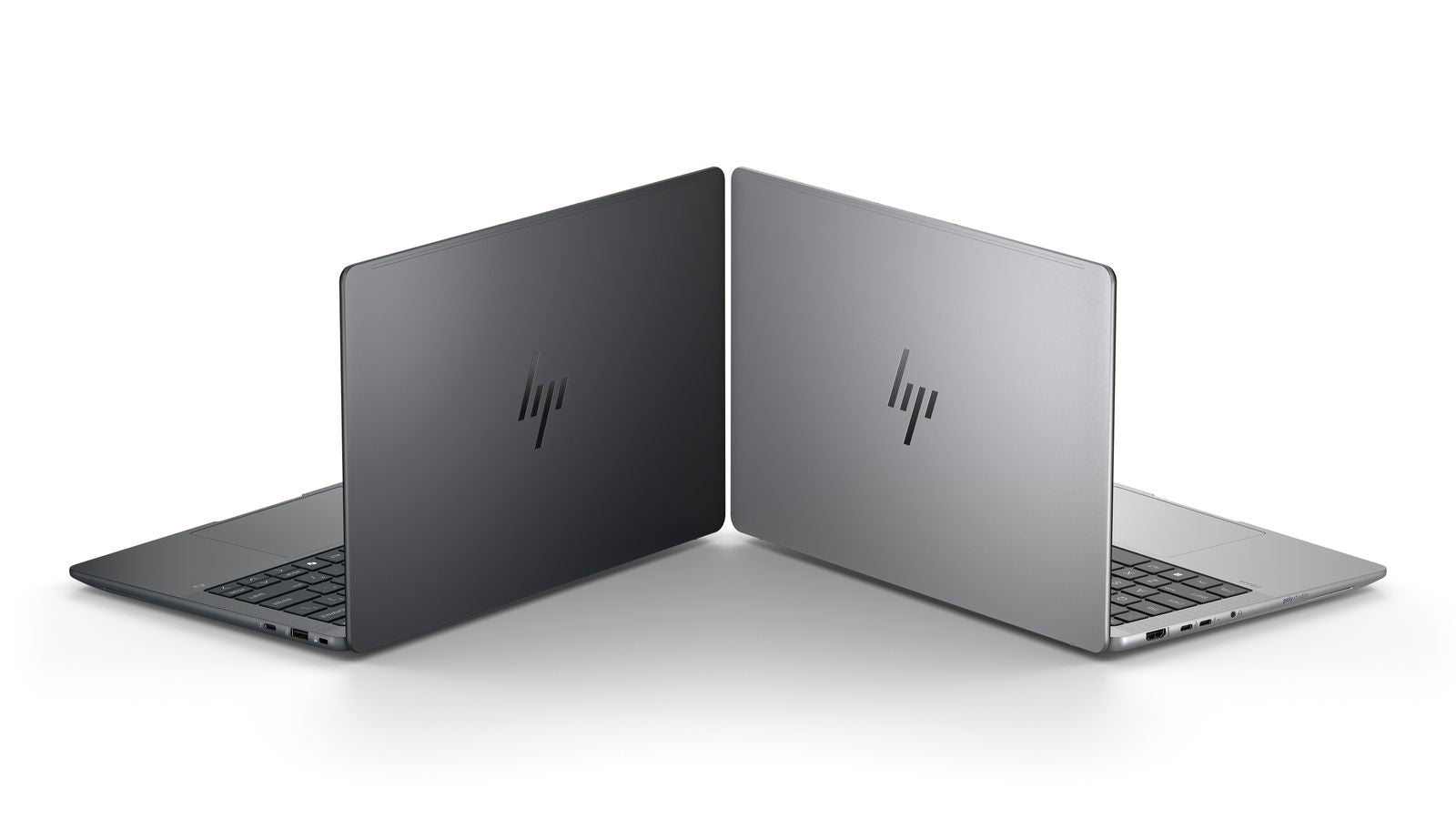 HP INC. ZBOOK ULTRA14TOLED G1A RYZ AI PRO390 64/1 W11P 3YW