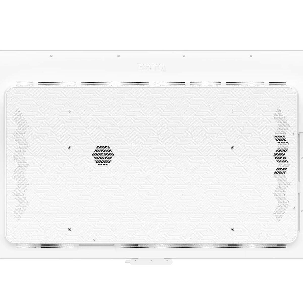 BENQ 75 EDLA Android 15 NPU 10 TOPS 16GB/256GB