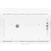 BENQ 75 EDLA Android 15 NPU 10 TOPS 16GB/256GB