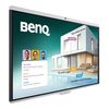 BENQ 75 EDLA Android 15 NPU 10 TOPS 16GB/256GB