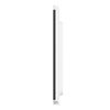 BENQ 75 EDLA Android 15 NPU 10 TOPS 16GB/256GB