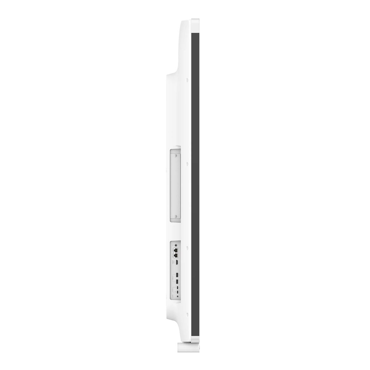 BENQ 75 EDLA Android 15 NPU 10 TOPS 16GB/256GB