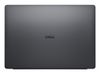 DELL DELL PRO 16/U5-225U/16GB/512GB/16/W11P/1Y ONSITE