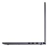 DELL DELL PRO 16/U5-225U/16GB/512GB/16/W11P/1Y ONSITE