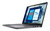 DELL DELL PRO 16/U5-225U/16GB/512GB/16/W11P/1Y ONSITE