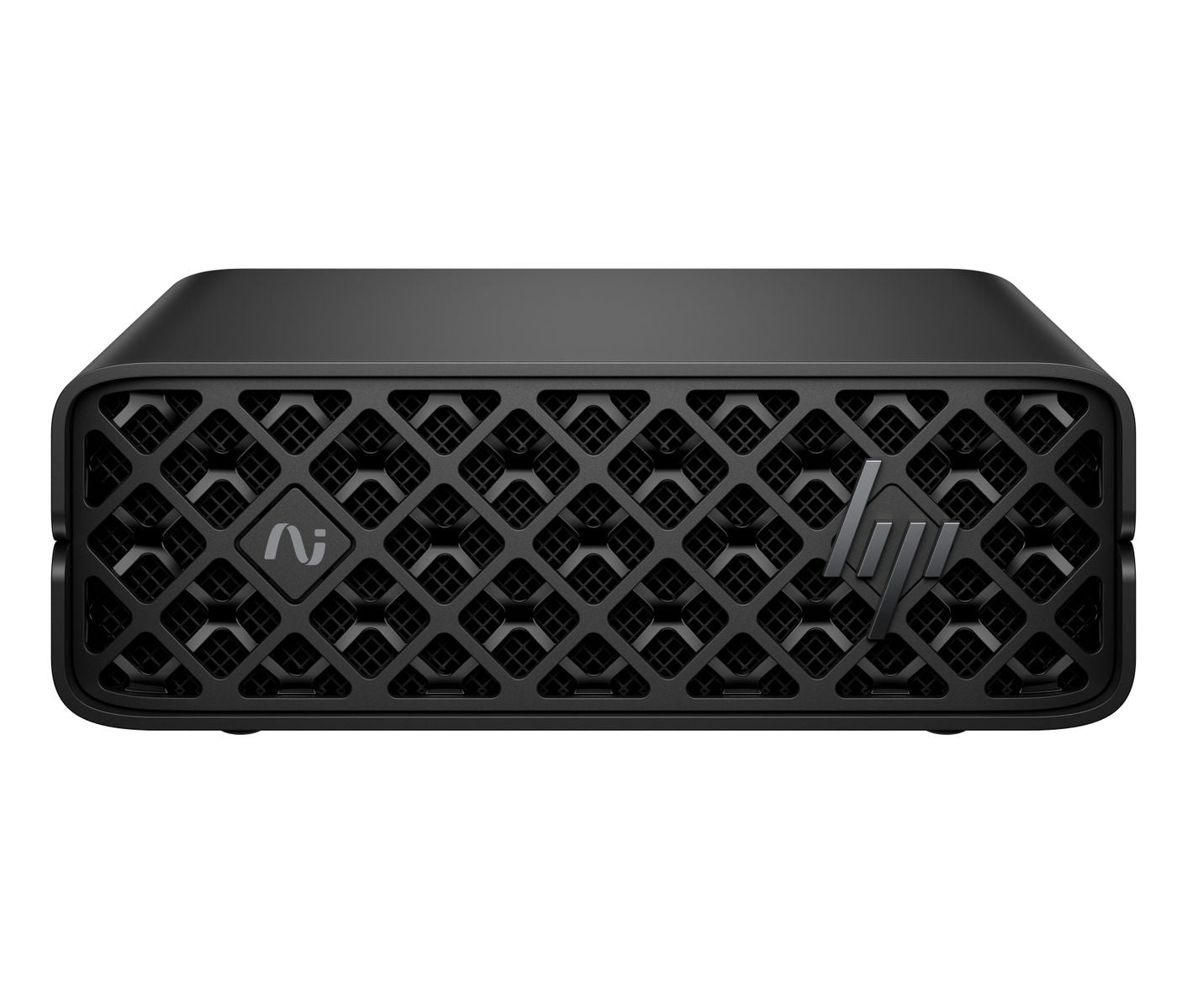 HP INC. ZGXNANO G1N NVIDIA GB10 128GB/4TB DGX7UBUNTU 1YOFF