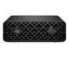 HP INC. ZGXNANO G1N NVIDIA GB10 128GB/4TB DGX7UBUNTU 1YOFF