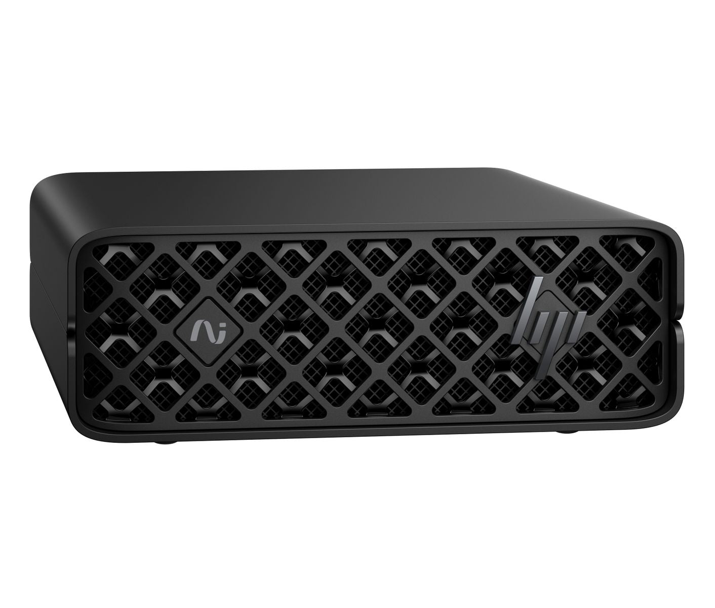 HP INC. ZGXNANO G1N NVIDIA GB10 128GB/4TB DGX7UBUNTU 1YOFF