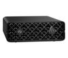 HP INC. ZGXNANO G1N NVIDIA GB10 128GB/4TB DGX7UBUNTU 1YOFF