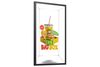 SAMSUNG Spatial Signage 32