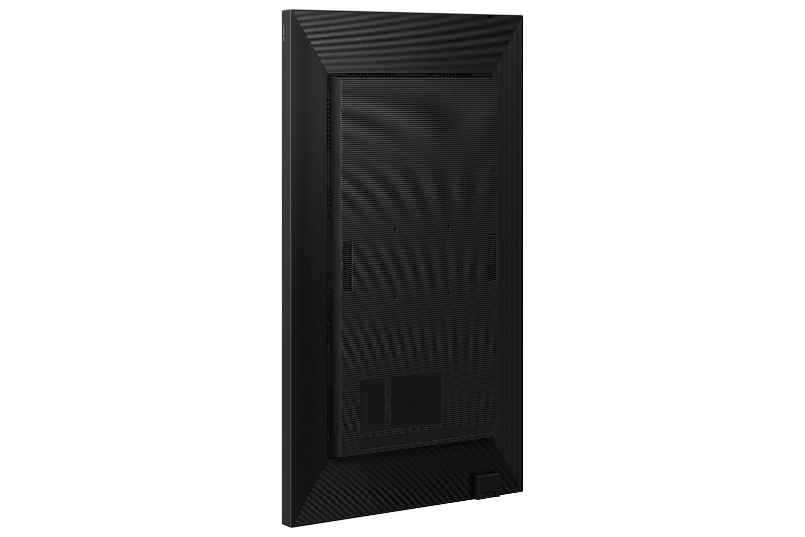 SAMSUNG Spatial Signage 32