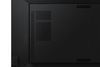 SAMSUNG Spatial Signage 32
