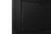 SAMSUNG Spatial Signage 32