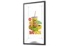 SAMSUNG Spatial Signage 32