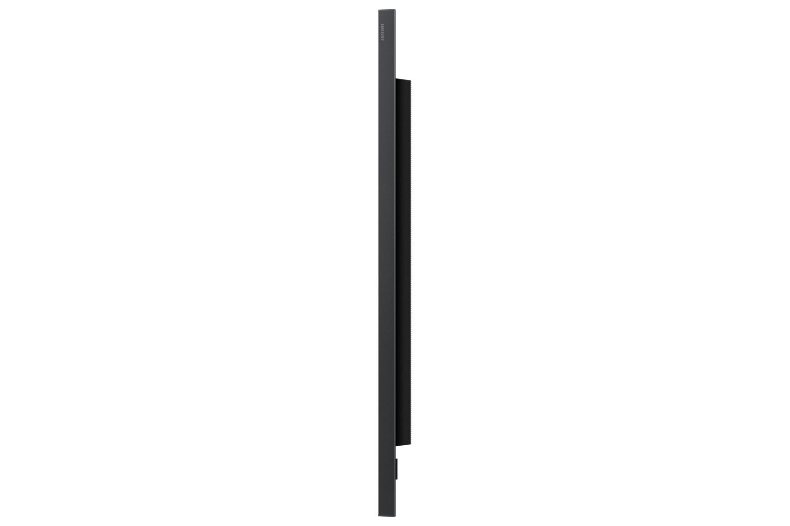 SAMSUNG Spatial Signage 32