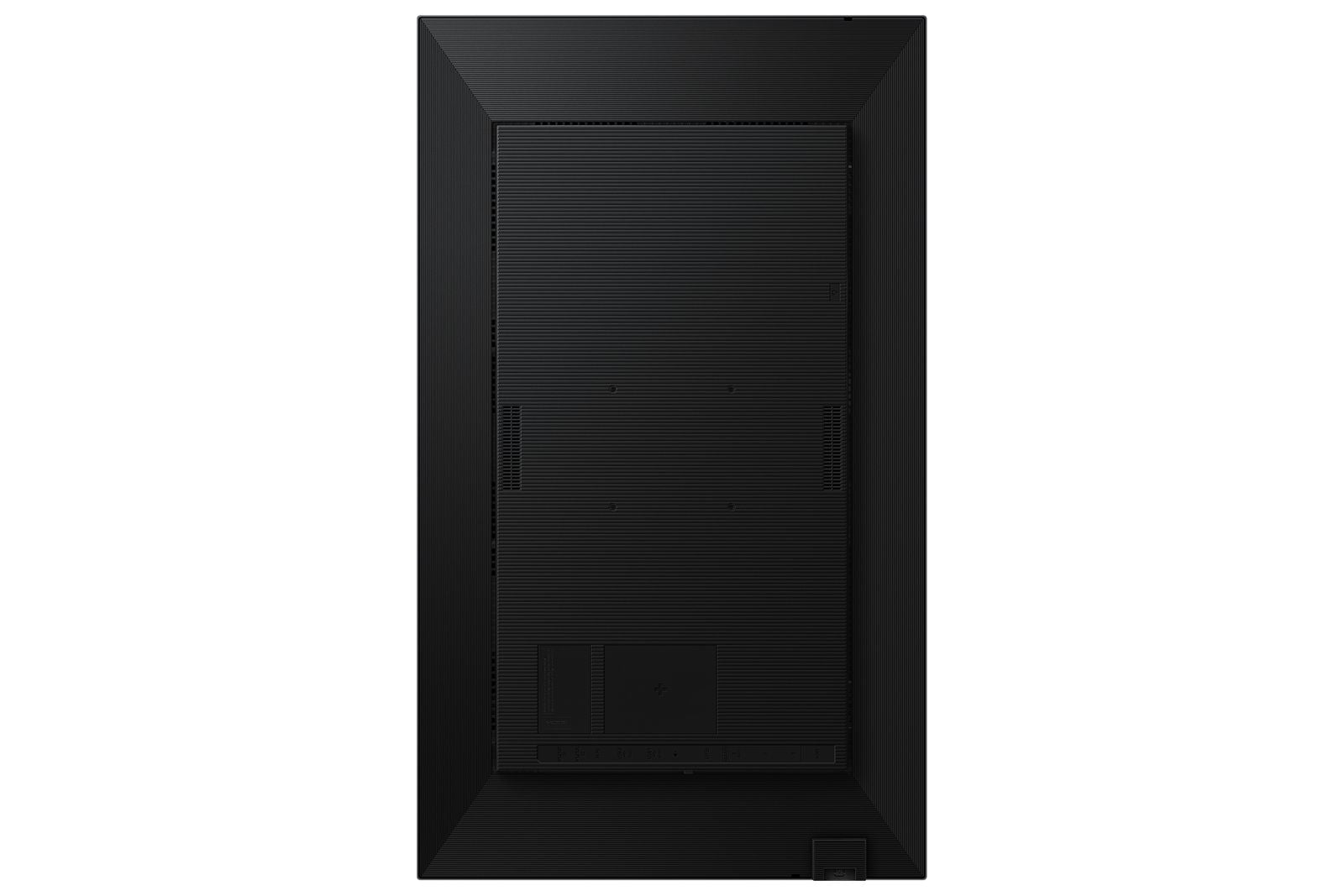 SAMSUNG Spatial Signage 32