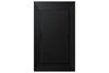 SAMSUNG Spatial Signage 32
